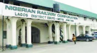 NRC Assures Warri-Itakpe Rail Safety, Debunks Viral Video
