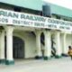 NRC Assures Warri-Itakpe Rail Safety, Debunks Viral Video
