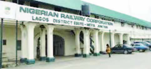 NRC Assures Warri-Itakpe Rail Safety, Debunks Viral Video