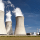 Nigeria's Nuclear Ambitions Slammed As Climate Misstep