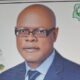 NUJ Edo Hails Okpebholo On Cultism, Calls For Flood Intervention