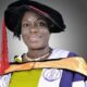 Nigeria Maritime University Names Professor Oluwafemi New VC