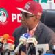 2027 Elections A Referendum On APC Policies, Says PDP