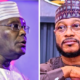 PDP Woes Beyond Atiku, Due To Ego, Says Lawal
