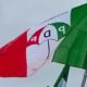 Lagos PDP Chair Absent As Bode George Launches LG Campaign