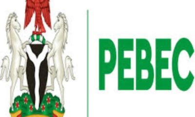 PEBEC Begins Nationwide Tour For Business Ease