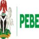 PEBEC Begins Nationwide Tour For Business Ease
