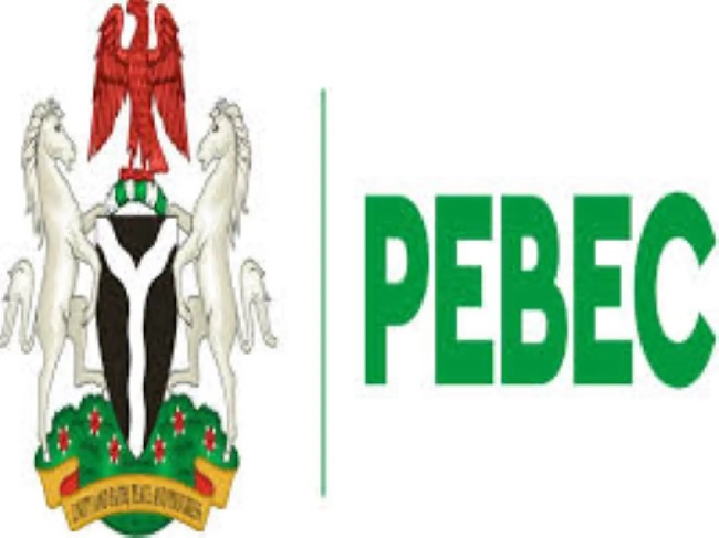 PEBEC Begins Nationwide Tour For Business Ease