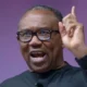 Obi: Nigeria Nears Collapse, Act In 2027