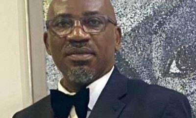 Nigeria's Strategic Role In Israel-Iran Conflict: Key Benefits