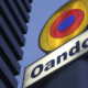 Oando Reports Strong Q1 2025 Start