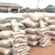 Bago Flags Off Mokwa Flood Relief