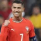 Germany Duck Broken: Ronaldo's 1,000-Goal Quest Continues