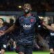 Super Eagles' Ajayi Thrilled By New Club
