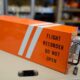 Air India Black Boxes Sent to U.S. for Analysis
