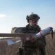 "Millions Of Drones" Needed For European Defense, Says EU