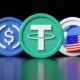 Nigeria Leads Global Stablecoin Adoption In 2025
