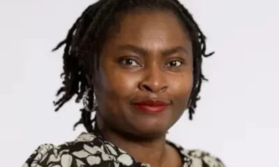 Inside The UK's Nigerian Tech Boom