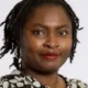 Inside The UK's Nigerian Tech Boom