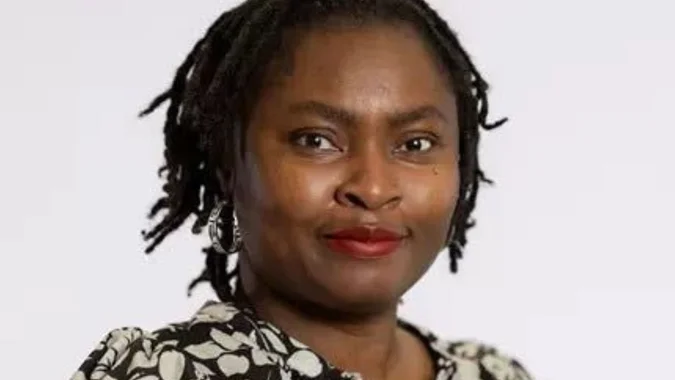 Inside The UK's Nigerian Tech Boom