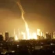 The Real Reason Israel Attacked Iran