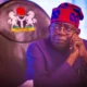 Obedient Movement Rejects "Noodle" Solution For Benue Insecurity