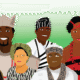 10 Most Educated Tribes In Nigeria – See Who Tops The List