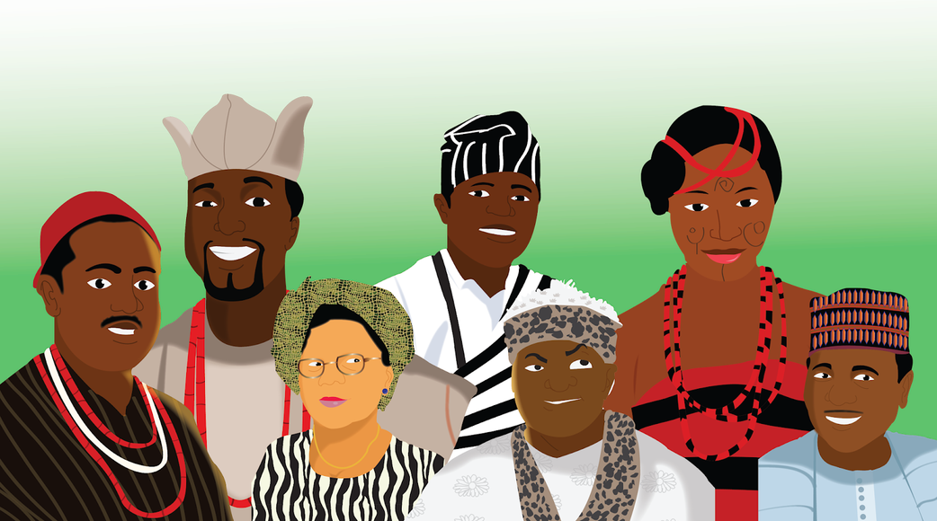 10 Most Educated Tribes In Nigeria – See Who Tops The List
