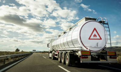 Marketers, Truckers Boycott Lekki-Epe Over E-Call-Up Levy