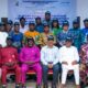 Oyo, UNICEF Advocate With South West Info Ministries