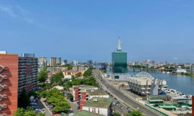 Money 20/20 Highlights Fintech's Role In Africa Access