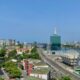 Money 20/20 Highlights Fintech's Role In Africa Access