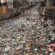 Lagos Imposes ₦250,000 Fine For Illegal Waste Disposal