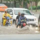 Property Alert: How To Identify Flood-Prone Land In Nigeria