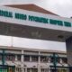 NMA Raises Alarm Over Yaba Psychiatric Hospital Leadership