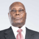 Atiku-Led PDP Faction Opts To Join Coalition