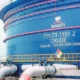 Dangote Refinery Slashes Ex-Depot Price By N40