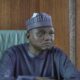 Atiku 'Gave' Me To Buhari, Says Garba Shehu