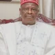 2027: APC Woos Kwankwaso For Kano, Says Sharada