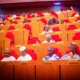 Fatima Alkali Declines Role Amidst Senate Confirmations