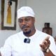 2027: Atiku, Obi Team-Up Will Defeat Tinubu, Predicts GRV