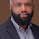 Unilever Nigeria Appoints Ibrahim Sodipe As Executive Director