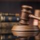 Beninese Man Bags Two-Year Jail Term For Drug Trafficking