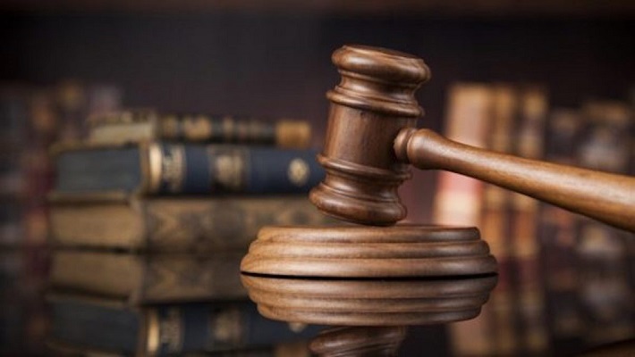 Beninese Man Bags Two-Year Jail Term For Drug Trafficking