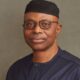 Tinubu's Health Policies Can Stem Brain Drain, Says Mimiko