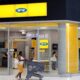 MTN Dives Into AI, Cloud With $240M Lagos Data Center