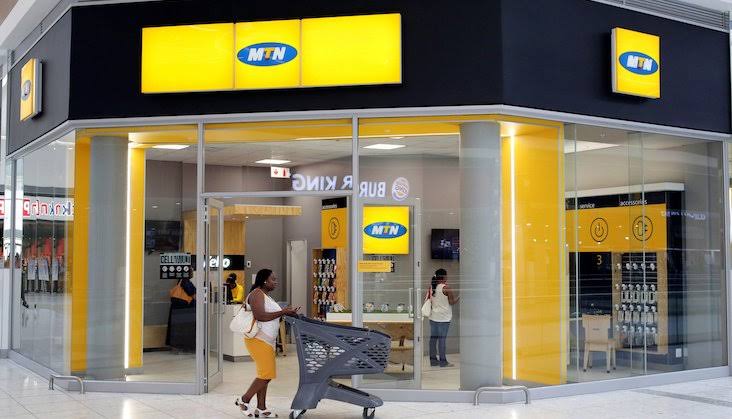MTN Dives Into AI, Cloud With $240M Lagos Data Center