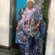 Lagos: Six Palace Chiefs Dethroned Over LP Campaign Appearance