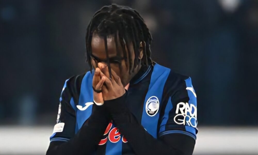 Ademola Lookman_dailyvoice.ng