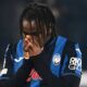 Ademola Lookman_dailyvoice.ng